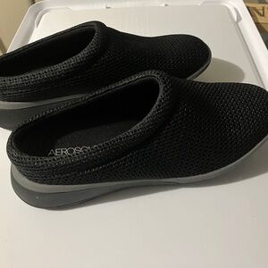 Women’s aerosoles Martha Stewart shoes